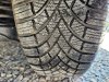 Slika 10 - Mazda 3 1.6 SPORT TOP  - MojAuto