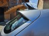 Slika 11 - Mazda 3 1.6 SPORT TOP  - MojAuto