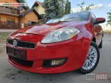 Fiat Bravo 1.4b GAS 66kw 6b 
