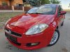 Slika 5 - Fiat Bravo 1.4b GAS 66kw 6b  - MojAuto