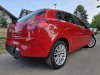Slika 2 - Fiat Bravo 1.4b GAS 66kw 6b  - MojAuto