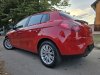 Slika 4 - Fiat Bravo 1.4b GAS 66kw 6b  - MojAuto
