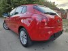 Slika 6 - Fiat Bravo 1.4b GAS 66kw 6b  - MojAuto