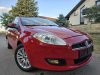 Slika 7 - Fiat Bravo 1.4b GAS 66kw 6b  - MojAuto