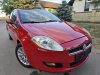Slika 9 - Fiat Bravo 1.4b GAS 66kw 6b  - MojAuto