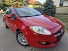 Slika 3 - Fiat Bravo 1.4b GAS 66kw 6b  - MojAuto