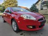 Slika 12 - Fiat Bravo 1.4b GAS 66kw 6b  - MojAuto