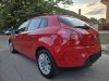 Slika 10 - Fiat Bravo 1.4b GAS 66kw 6b  - MojAuto
