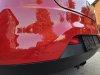 Slika 14 - Fiat Bravo 1.4b GAS 66kw 6b  - MojAuto