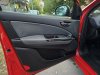 Slika 15 - Fiat Bravo 1.4b GAS 66kw 6b  - MojAuto
