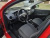 Slika 16 - Fiat Bravo 1.4b GAS 66kw 6b  - MojAuto