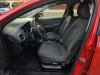Slika 17 - Fiat Bravo 1.4b GAS 66kw 6b  - MojAuto
