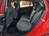 Slika 20 - Fiat Bravo 1.4b GAS 66kw 6b  - MojAuto