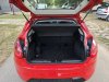 Slika 21 - Fiat Bravo 1.4b GAS 66kw 6b  - MojAuto