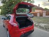 Slika 23 - Fiat Bravo 1.4b GAS 66kw 6b  - MojAuto