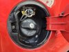 Slika 24 - Fiat Bravo 1.4b GAS 66kw 6b  - MojAuto