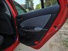 Slika 25 - Fiat Bravo 1.4b GAS 66kw 6b  - MojAuto