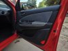 Slika 27 - Fiat Bravo 1.4b GAS 66kw 6b  - MojAuto