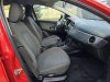 Slika 28 - Fiat Bravo 1.4b GAS 66kw 6b  - MojAuto