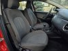 Slika 29 - Fiat Bravo 1.4b GAS 66kw 6b  - MojAuto