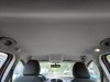 Slika 30 - Fiat Bravo 1.4b GAS 66kw 6b  - MojAuto
