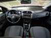 Slika 31 - Fiat Bravo 1.4b GAS 66kw 6b  - MojAuto