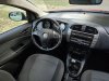 Slika 32 - Fiat Bravo 1.4b GAS 66kw 6b  - MojAuto