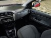 Slika 33 - Fiat Bravo 1.4b GAS 66kw 6b  - MojAuto