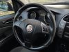 Slika 34 - Fiat Bravo 1.4b GAS 66kw 6b  - MojAuto