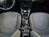 Slika 35 - Fiat Bravo 1.4b GAS 66kw 6b  - MojAuto