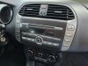 Slika 36 - Fiat Bravo 1.4b GAS 66kw 6b  - MojAuto