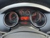 Slika 37 - Fiat Bravo 1.4b GAS 66kw 6b  - MojAuto