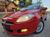 Slika 13 - Fiat Bravo 1.4b GAS 66kw 6b  - MojAuto