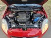 Slika 40 - Fiat Bravo 1.4b GAS 66kw 6b  - MojAuto