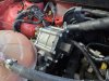 Slika 39 - Fiat Bravo 1.4b GAS 66kw 6b  - MojAuto