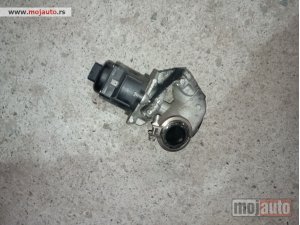 Glavna slika -  EGR ventil 1.6hdi za Peugeot 308 - MojAuto