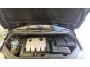 Slika 14 - VW Golf plus 1.9tdi Goal  - MojAuto