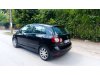 Slika 6 - VW Golf plus 1.9tdi Goal  - MojAuto