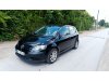 Slika 1 - VW Golf plus 1.9tdi Goal  - MojAuto