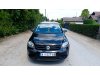 Slika 2 - VW Golf plus 1.9tdi Goal  - MojAuto