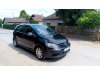 Slika 3 - VW Golf plus 1.9tdi Goal  - MojAuto