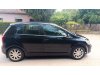 Slika 7 - VW Golf plus 1.9tdi Goal  - MojAuto