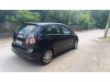 Slika 4 - VW Golf plus 1.9tdi Goal  - MojAuto