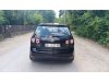 Slika 5 - VW Golf plus 1.9tdi Goal  - MojAuto