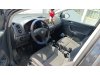 Slika 8 - VW Golf plus 1.9tdi Goal  - MojAuto