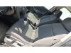 Slika 9 - VW Golf plus 1.9tdi Goal  - MojAuto