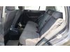 Slika 10 - VW Golf plus 1.9tdi Goal  - MojAuto