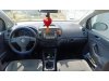 Slika 11 - VW Golf plus 1.9tdi Goal  - MojAuto