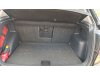 Slika 13 - VW Golf plus 1.9tdi Goal  - MojAuto