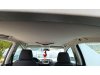 Slika 12 - VW Golf plus 1.9tdi Goal  - MojAuto